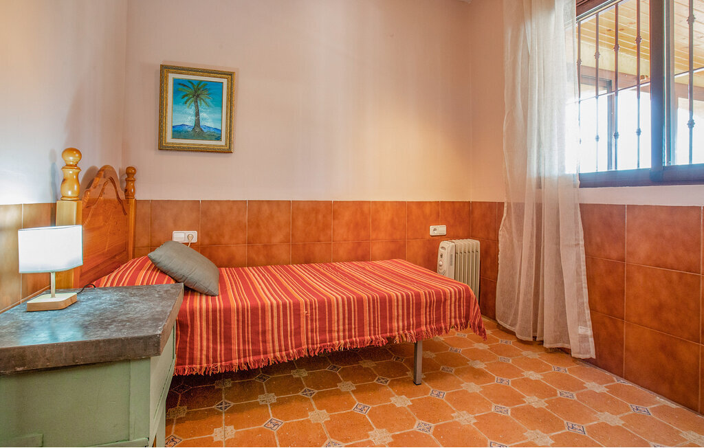 Maison 6 personnes à Pozo de los Palos - Photo 21