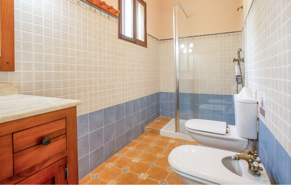 Maison 6 personnes à Pozo de los Palos - Photo 22