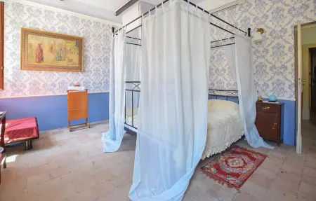 Appartement 11 personnes à Castilenti : photo 4