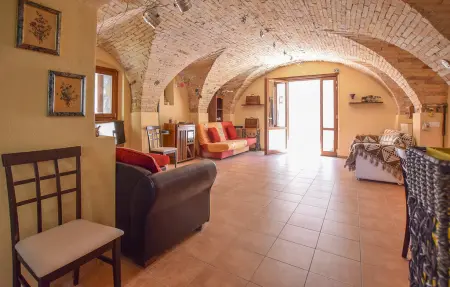 Appartement 11 personnes à Castilenti : photo 7