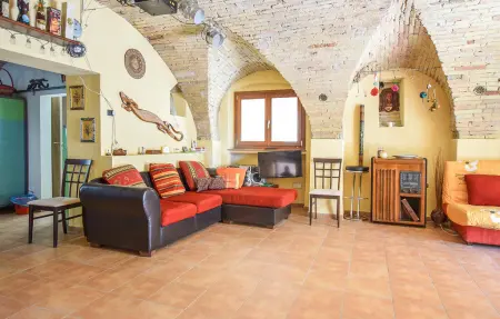 Appartement 11 personnes à Castilenti : photo 9