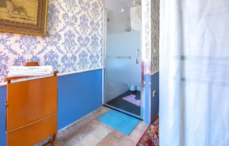 Appartement 11 personnes à Castilenti : photo 12