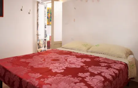 Appartement 11 personnes à Castilenti : photo 15