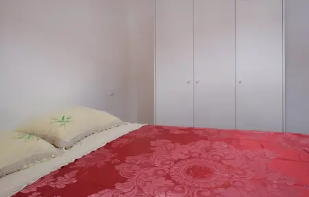 Appartement 11 personnes à Castilenti : photo 16