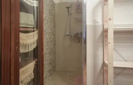 Appartement 11 personnes à Castilenti : photo 18