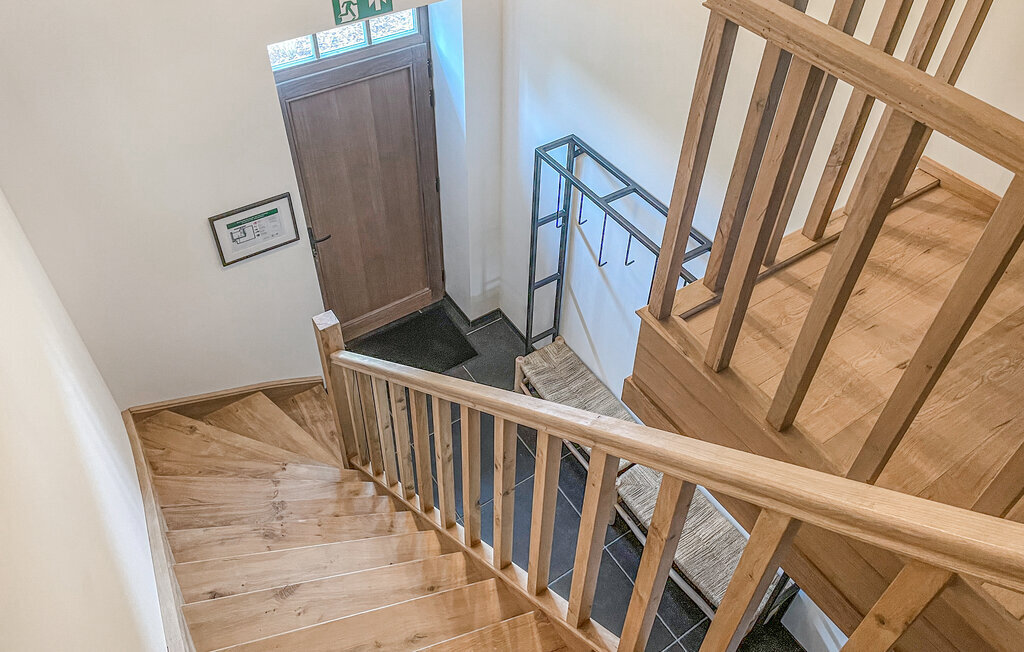 Looshof – Maison 8 pers. près du lac - Photo 24