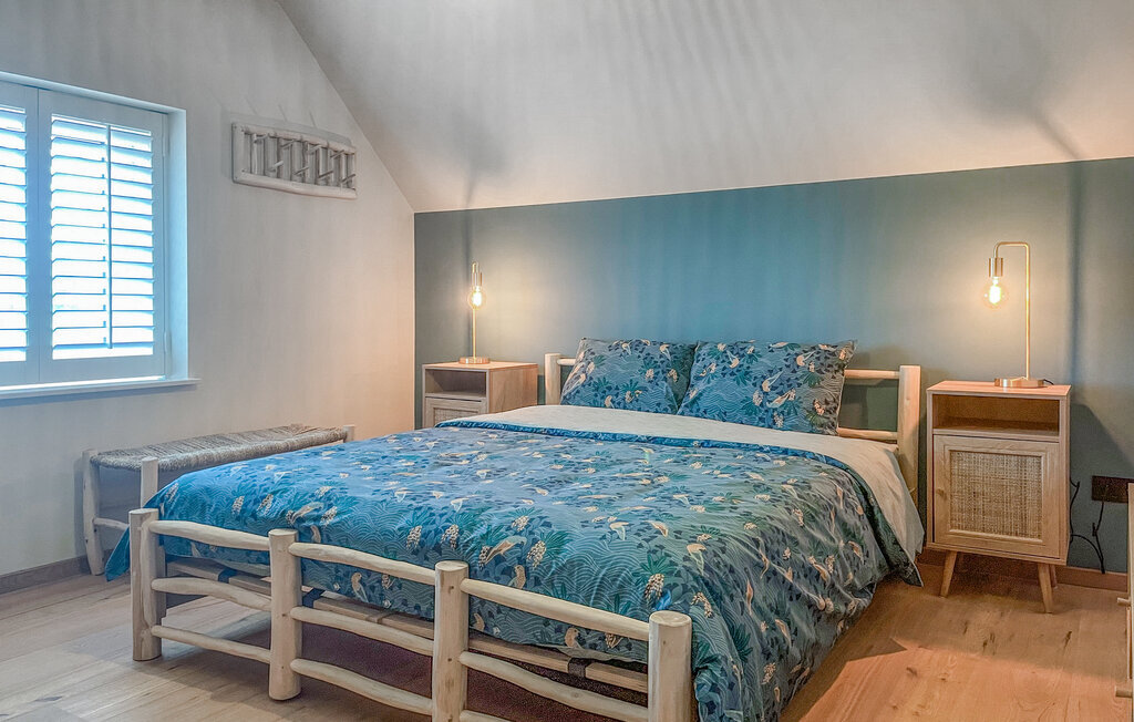 Looshof – Maison 8 pers. près du lac - Photo 26
