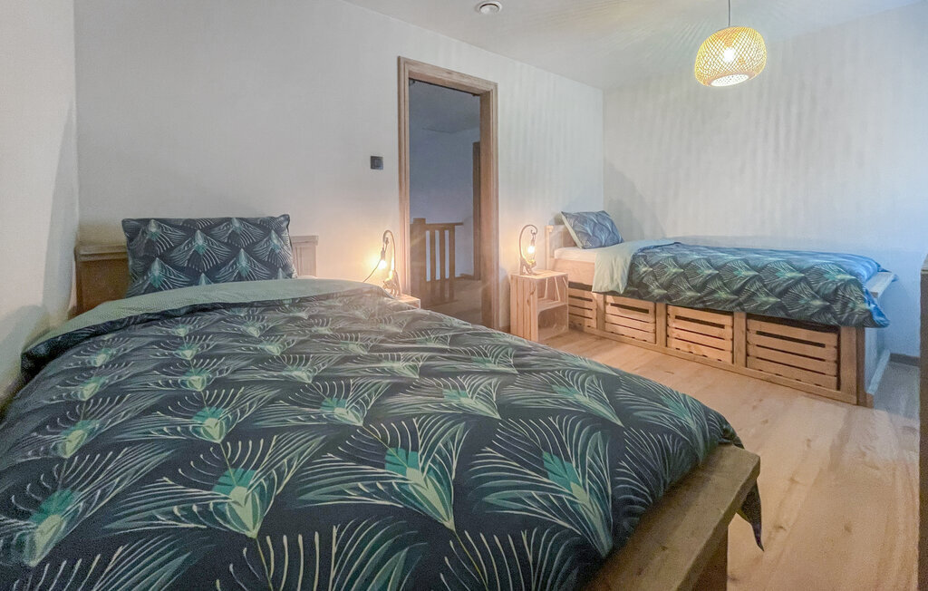 Looshof – Maison 8 pers. près du lac - Photo 27