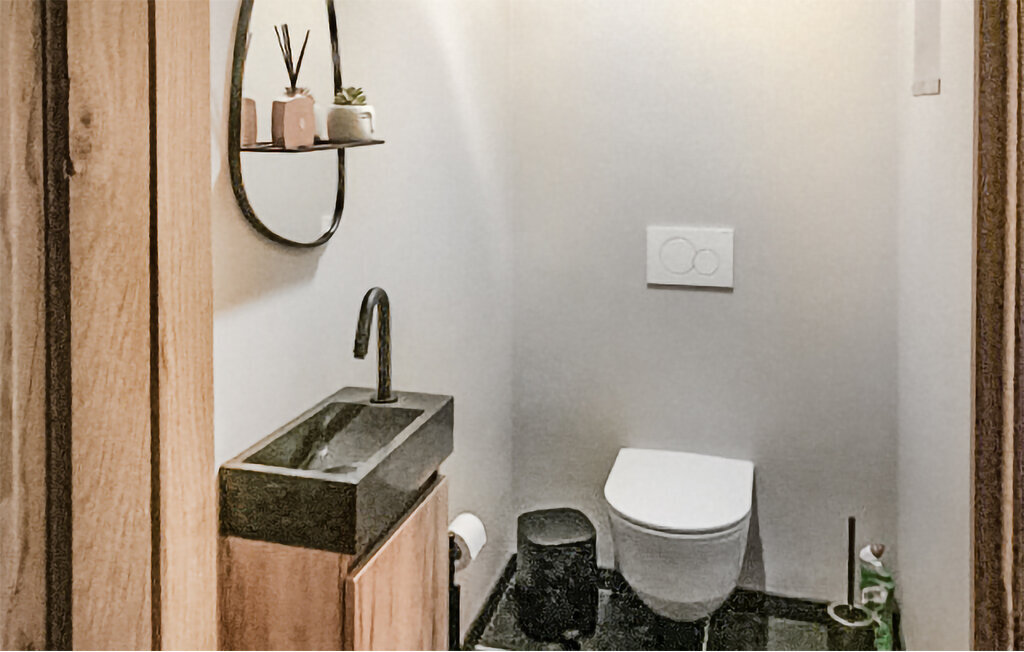 Looshof – Maison 8 pers. près du lac - Photo 30
