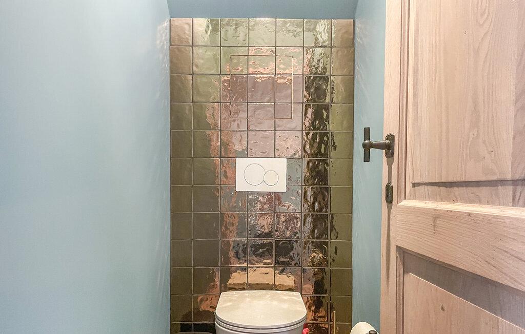 Looshof – Maison 8 pers. près du lac - Photo 32