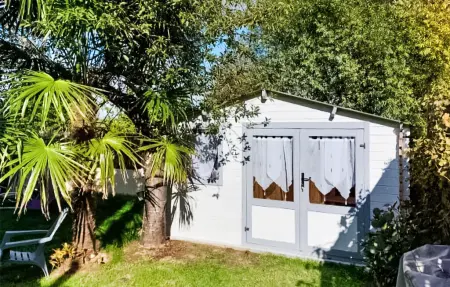 Location maison à Les Sables d'Olonne