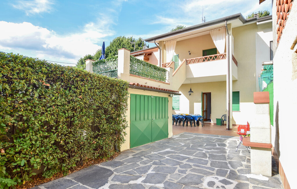 Maison 11 personnes à Camaiore - Photo 1