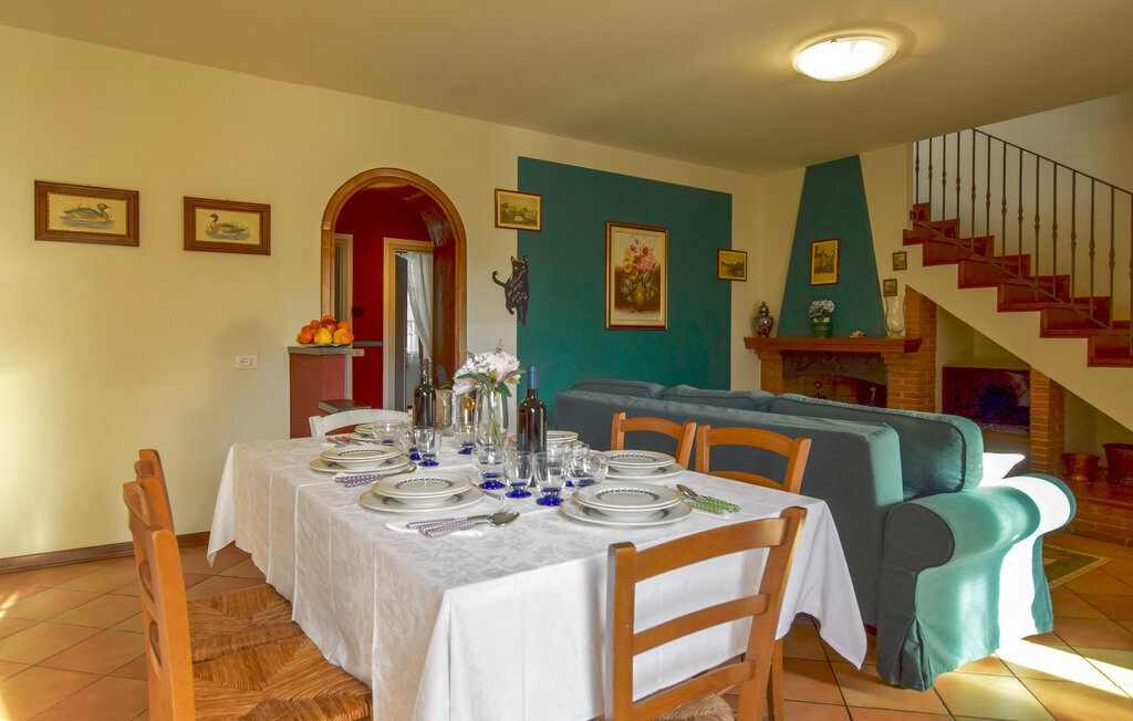 Maison 11 personnes à Camaiore - Photo 2