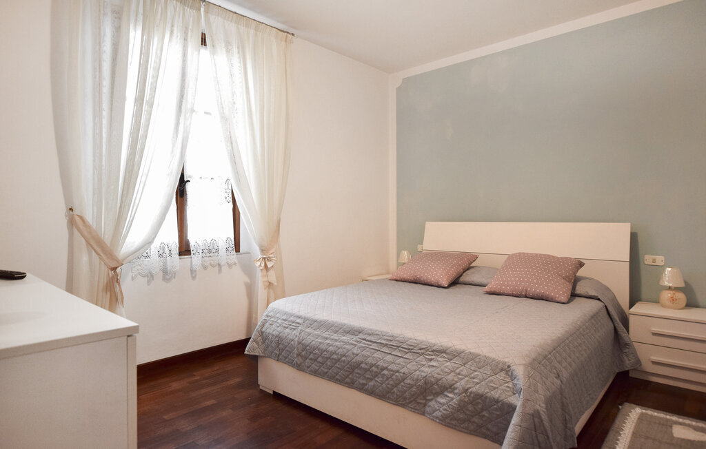 Maison 11 personnes à Camaiore - Photo 4