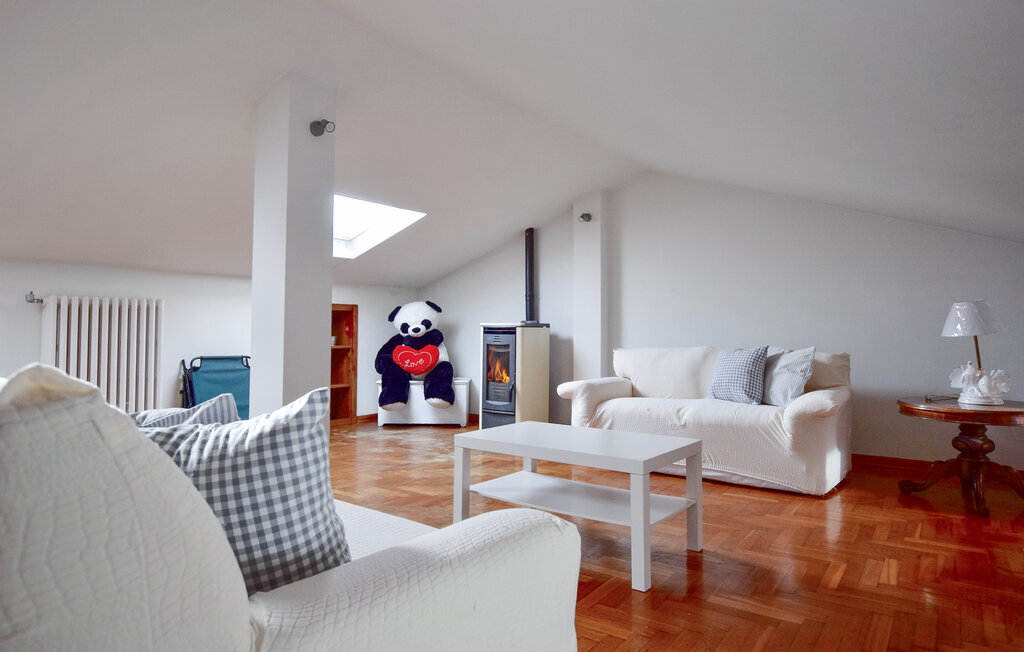 Maison 11 personnes à Camaiore - Photo 5