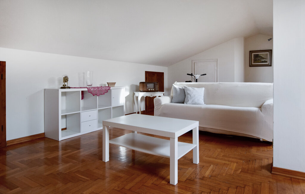 Maison 11 personnes à Camaiore - Photo 7