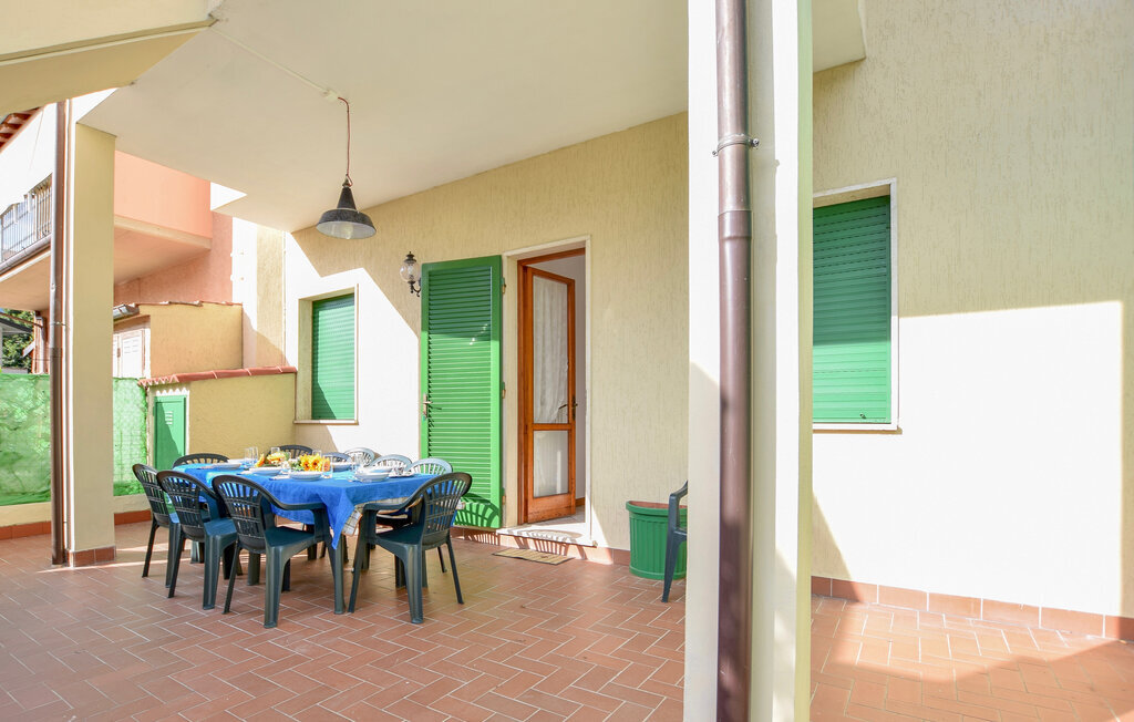 Maison 11 personnes à Camaiore - Photo 8