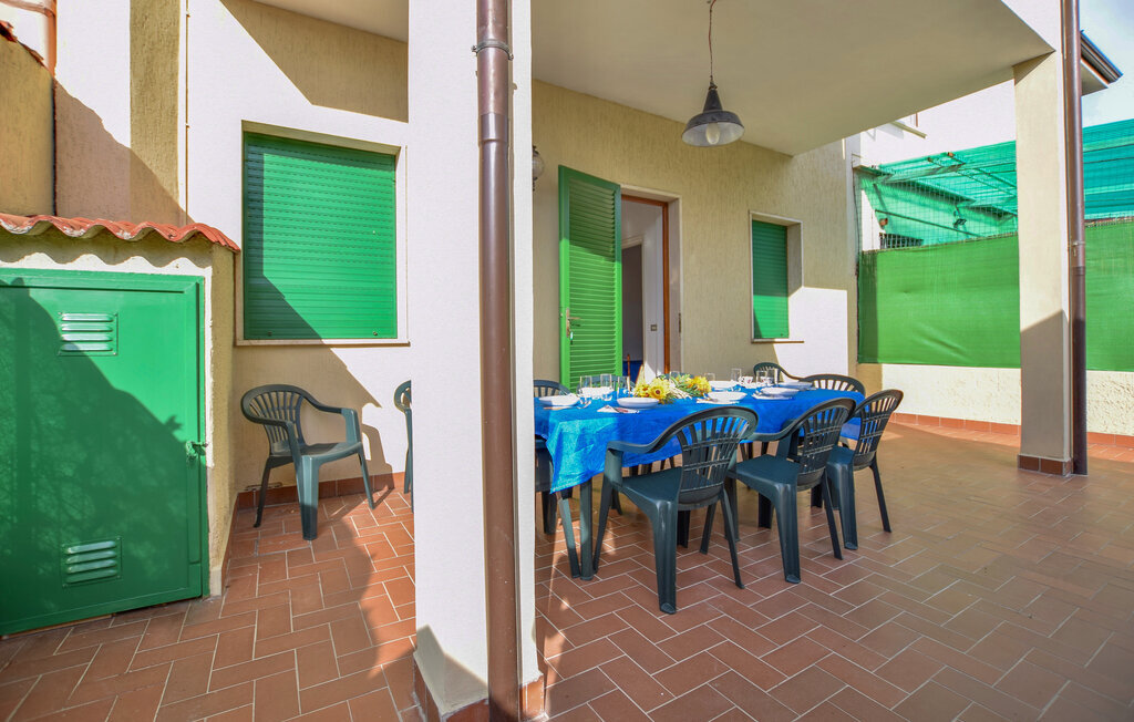Maison 11 personnes à Camaiore - Photo 9