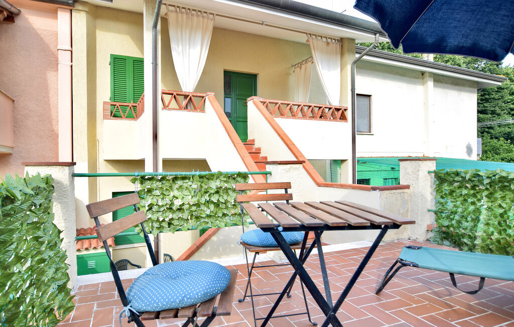 Maison 11 personnes à Camaiore - Photo 10