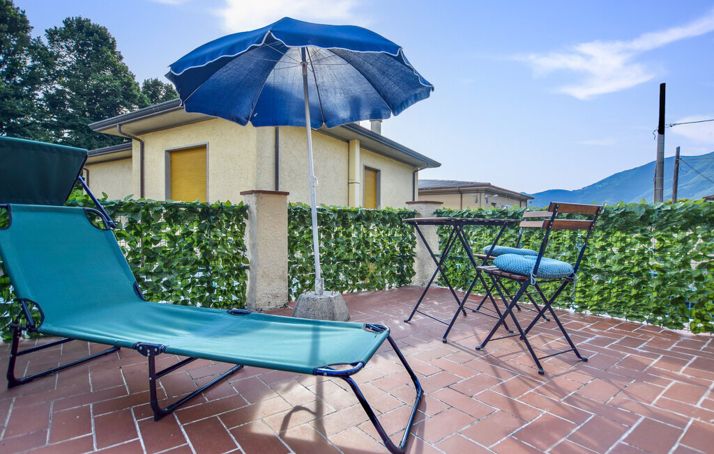 Maison 11 personnes à Camaiore - Photo 11