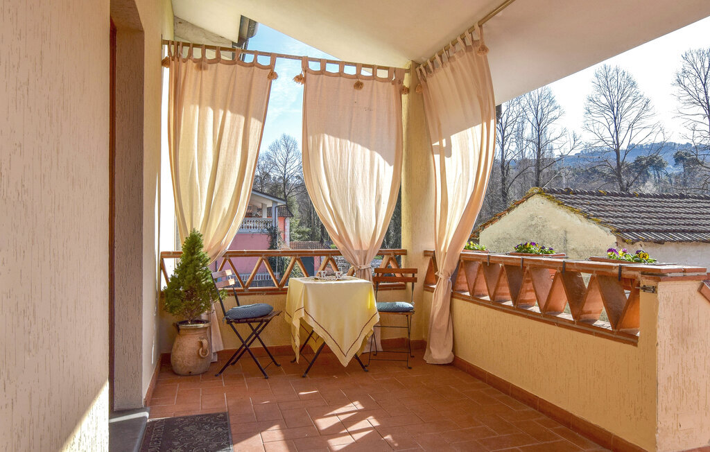 Maison 11 personnes à Camaiore - Photo 12