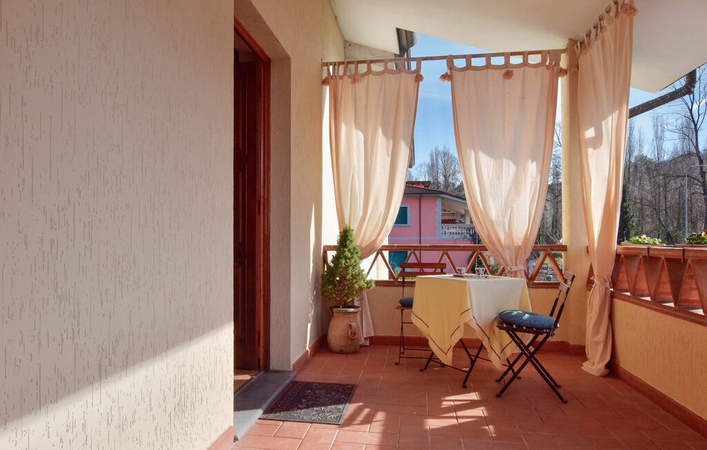 Maison 11 personnes à Camaiore - Photo 13