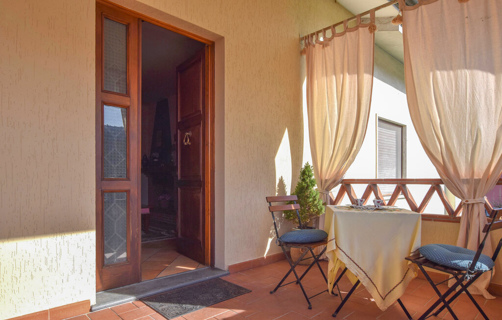 Maison 11 personnes à Camaiore - Photo 14