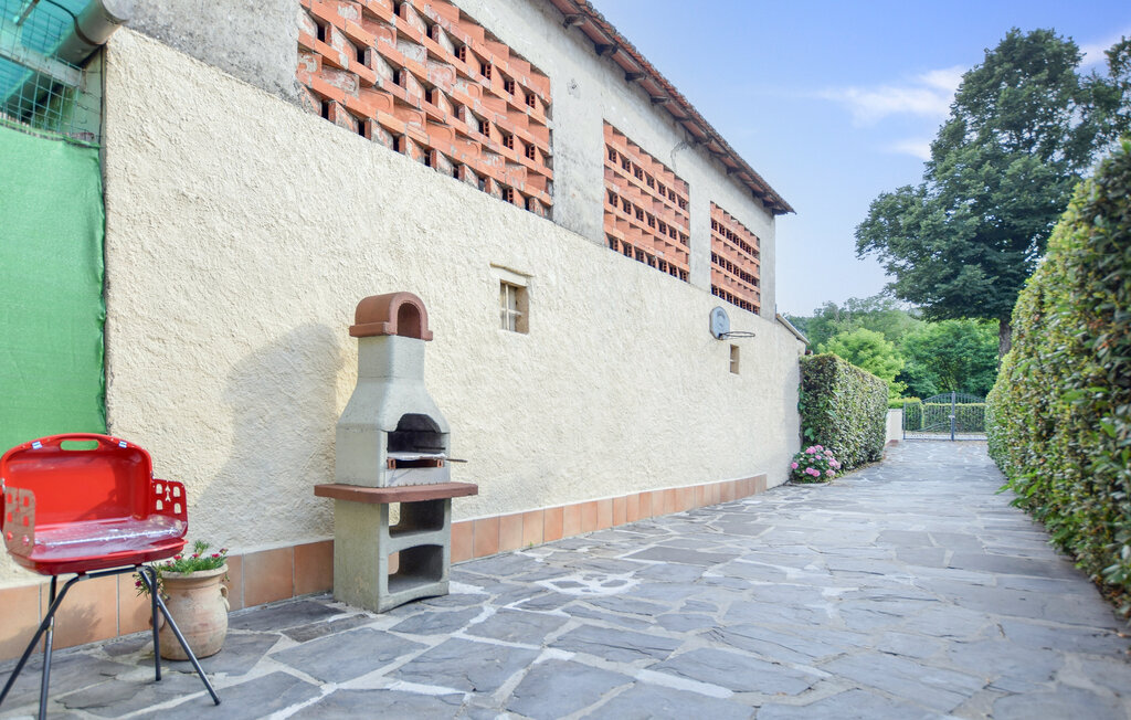 Maison 11 personnes à Camaiore - Photo 15