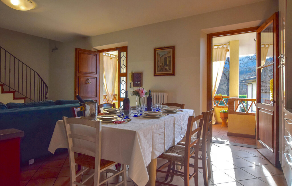Maison 11 personnes à Camaiore - Photo 16