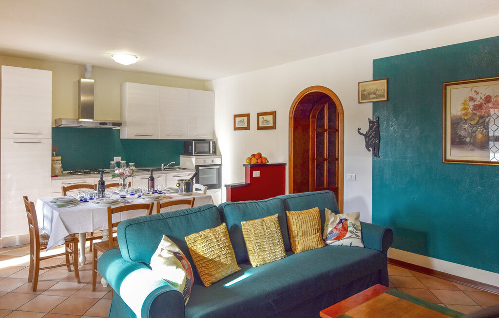 Maison 11 personnes à Camaiore - Photo 17