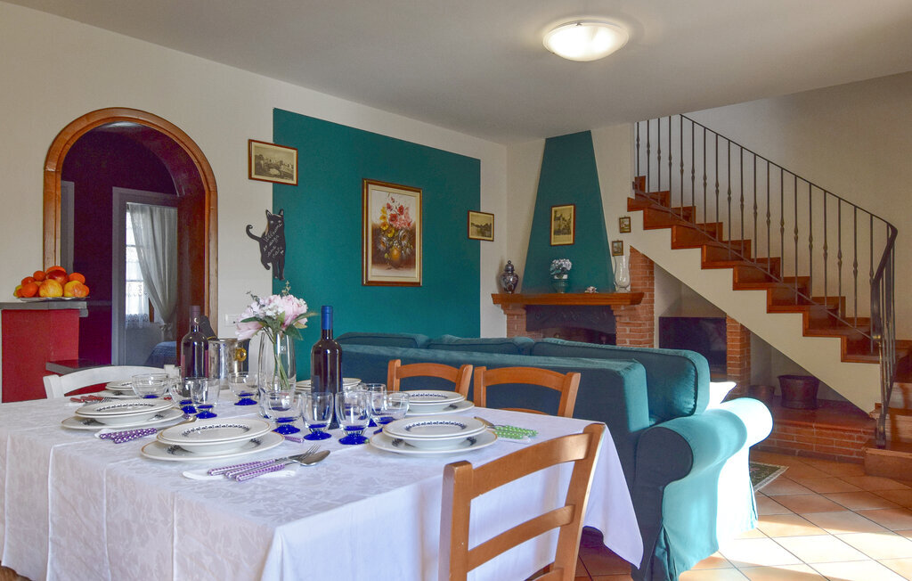 Maison 11 personnes à Camaiore - Photo 18