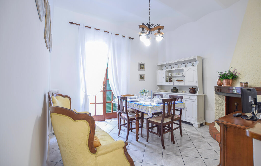 Maison 11 personnes à Camaiore - Photo 19