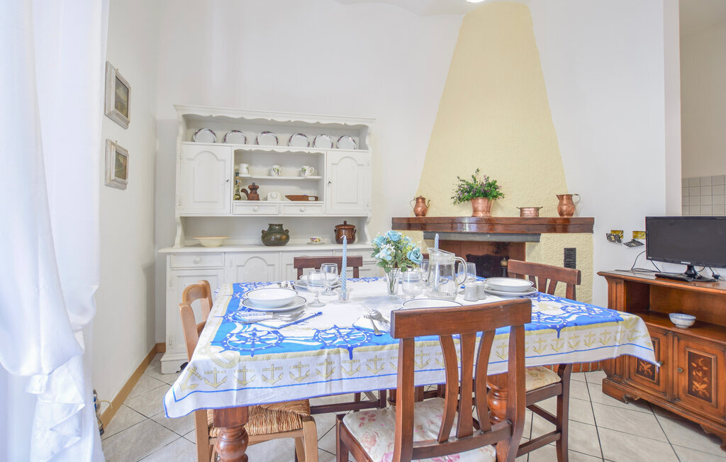 Maison 11 personnes à Camaiore - Photo 20