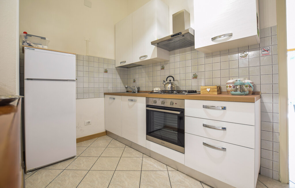 Maison 11 personnes à Camaiore - Photo 22