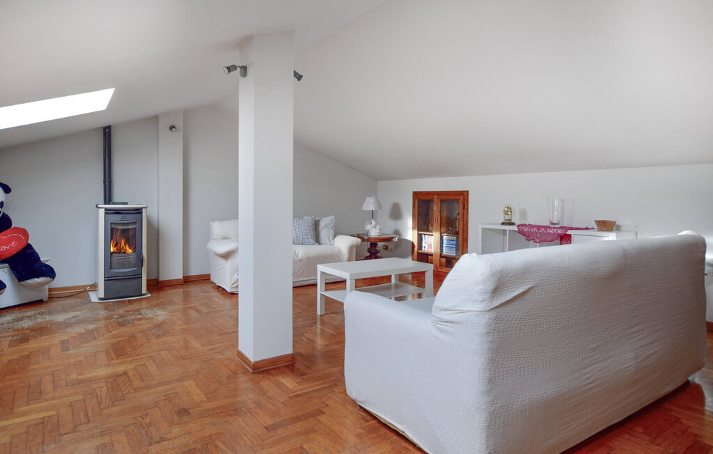 Maison 11 personnes à Camaiore - Photo 24