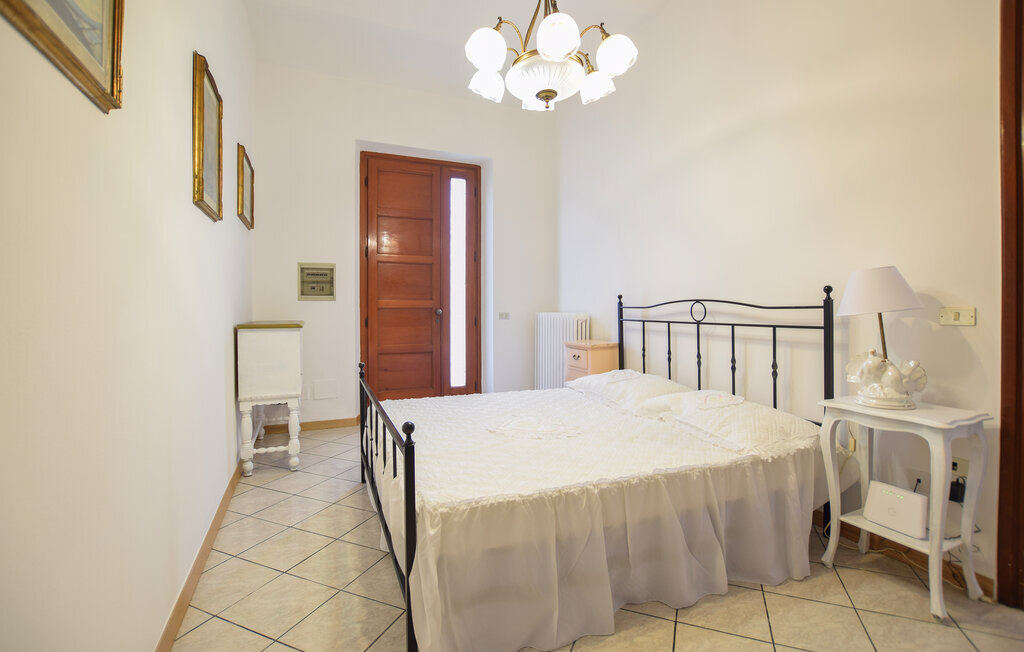 Maison 11 personnes à Camaiore - Photo 25