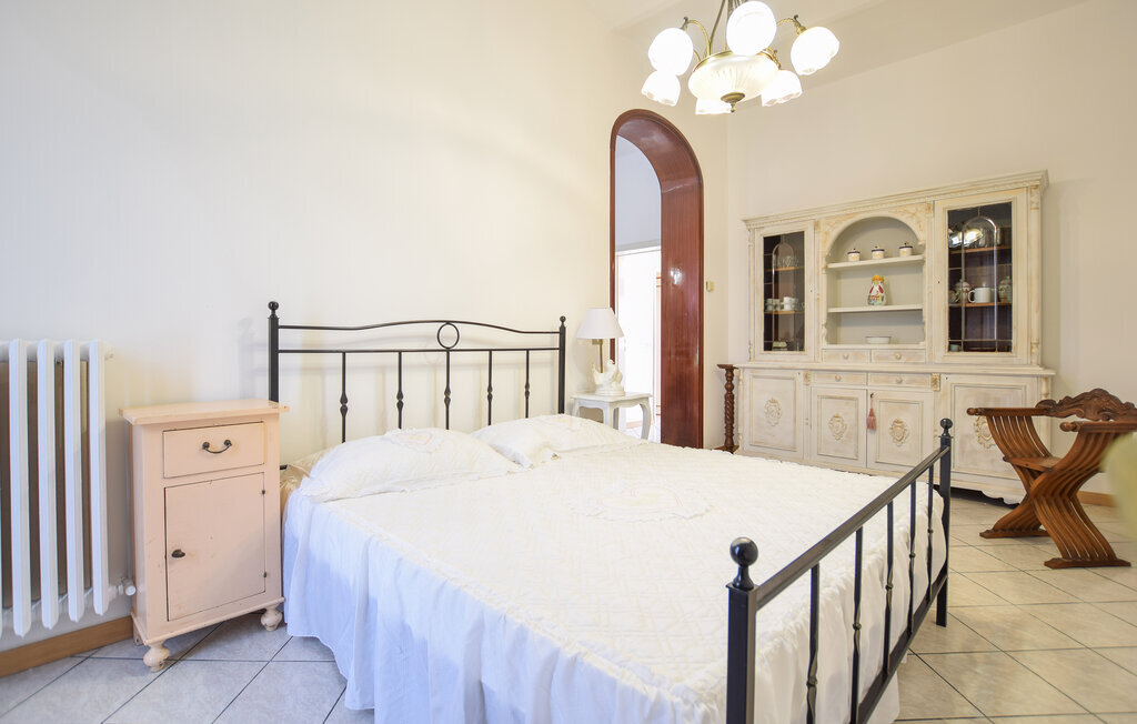 Maison 11 personnes à Camaiore - Photo 26