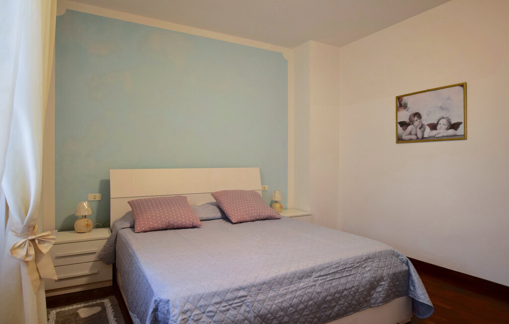 Maison 11 personnes à Camaiore - Photo 27