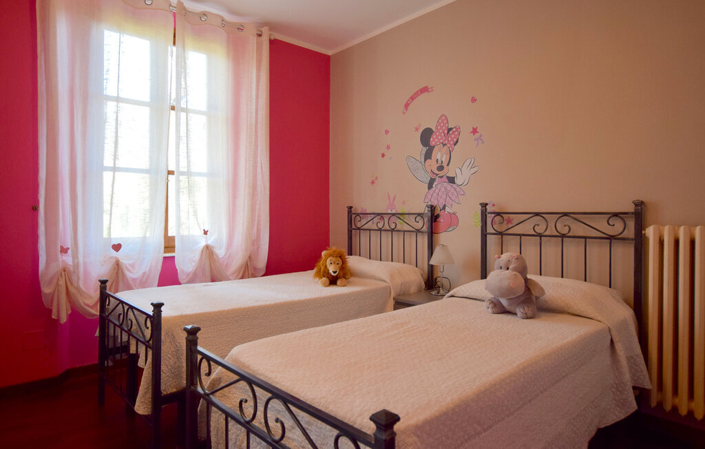 Maison 11 personnes à Camaiore - Photo 28