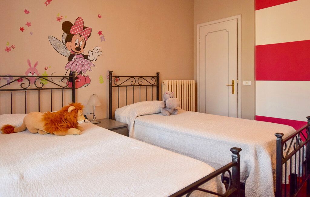 Maison 11 personnes à Camaiore - Photo 29
