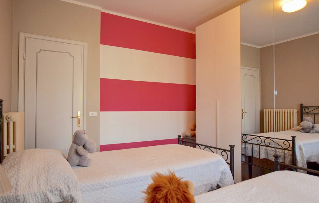 Maison 11 personnes à Camaiore - Photo 30