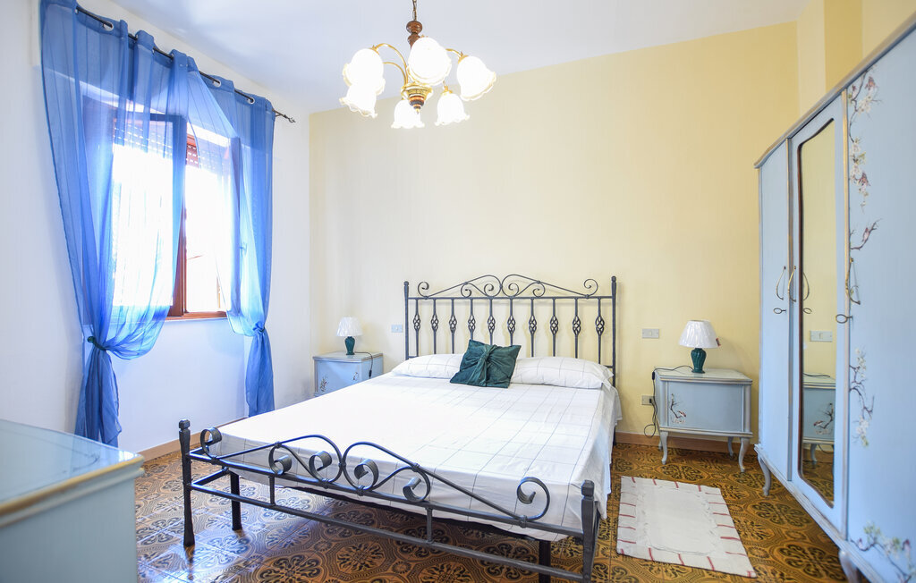 Maison 11 personnes à Camaiore - Photo 31
