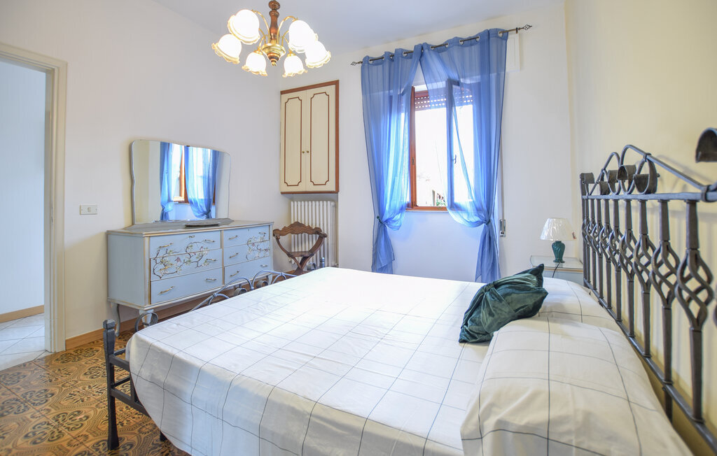 Maison 11 personnes à Camaiore - Photo 32
