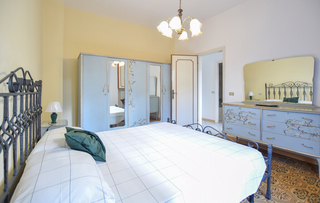 Maison 11 personnes à Camaiore - Photo 33