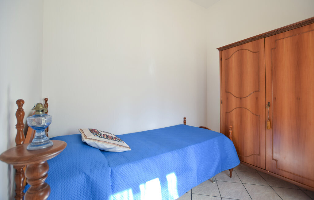 Maison 11 personnes à Camaiore - Photo 34