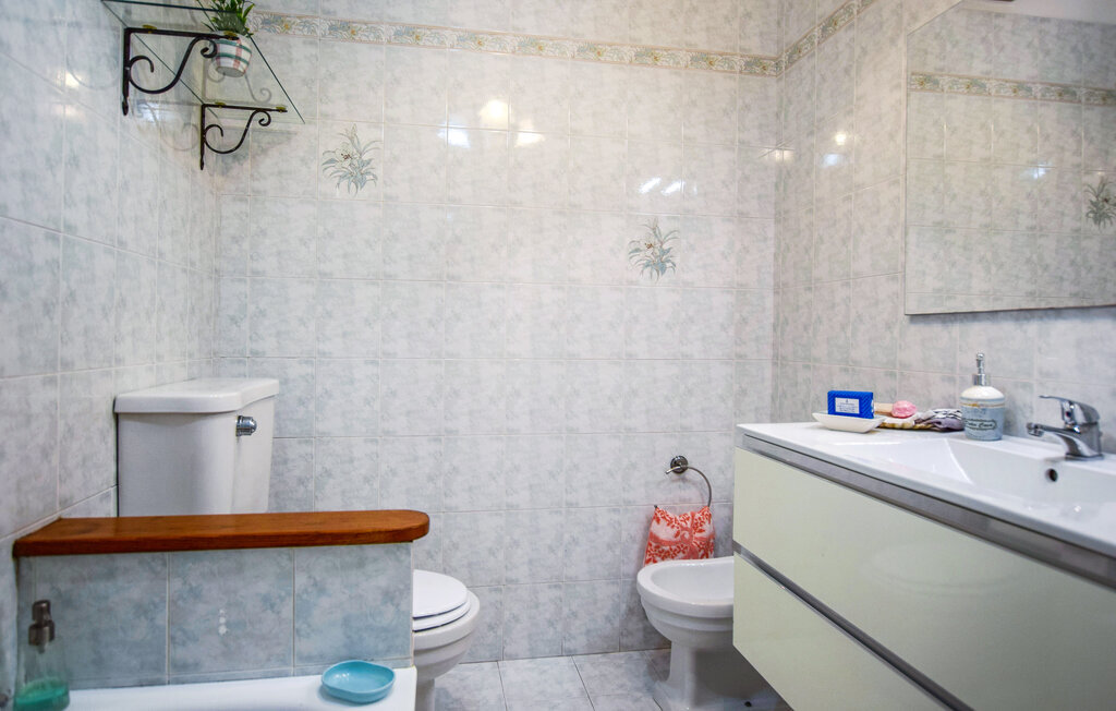 Maison 11 personnes à Camaiore - Photo 35