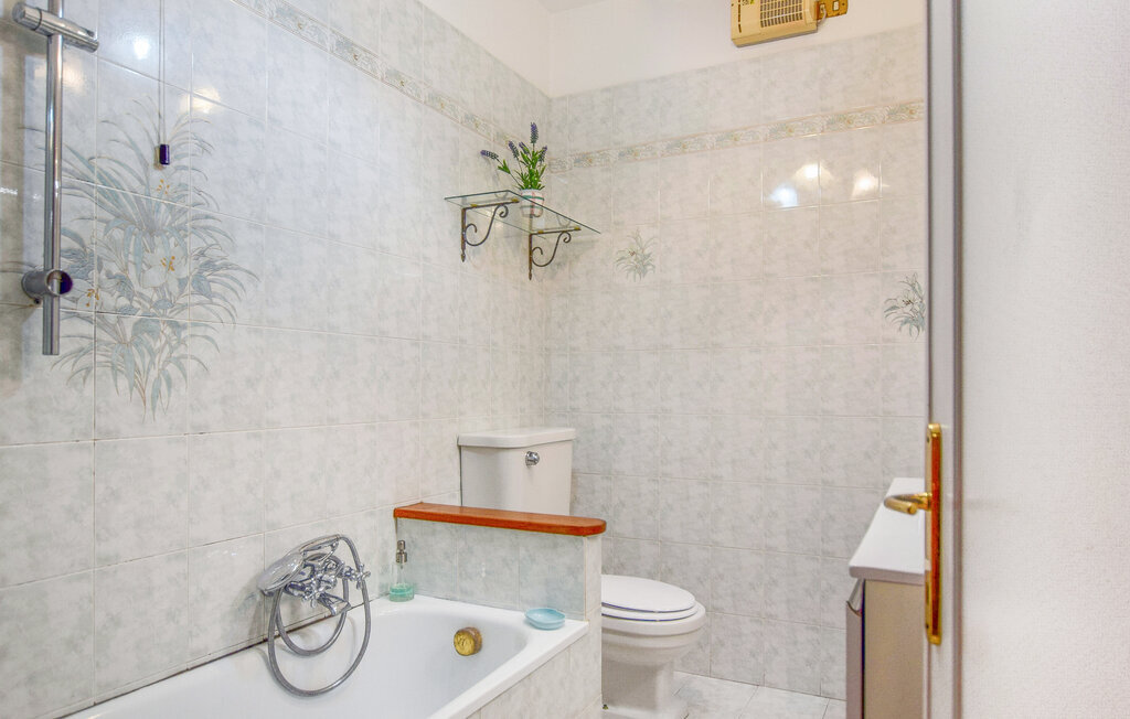 Maison 11 personnes à Camaiore - Photo 36