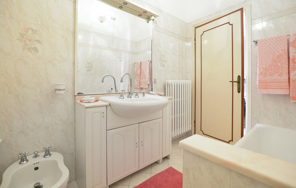 Maison 11 personnes à Camaiore - Photo 37
