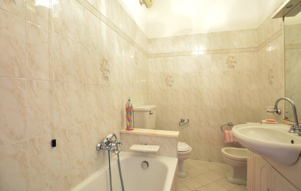 Maison 11 personnes à Camaiore - Photo 38
