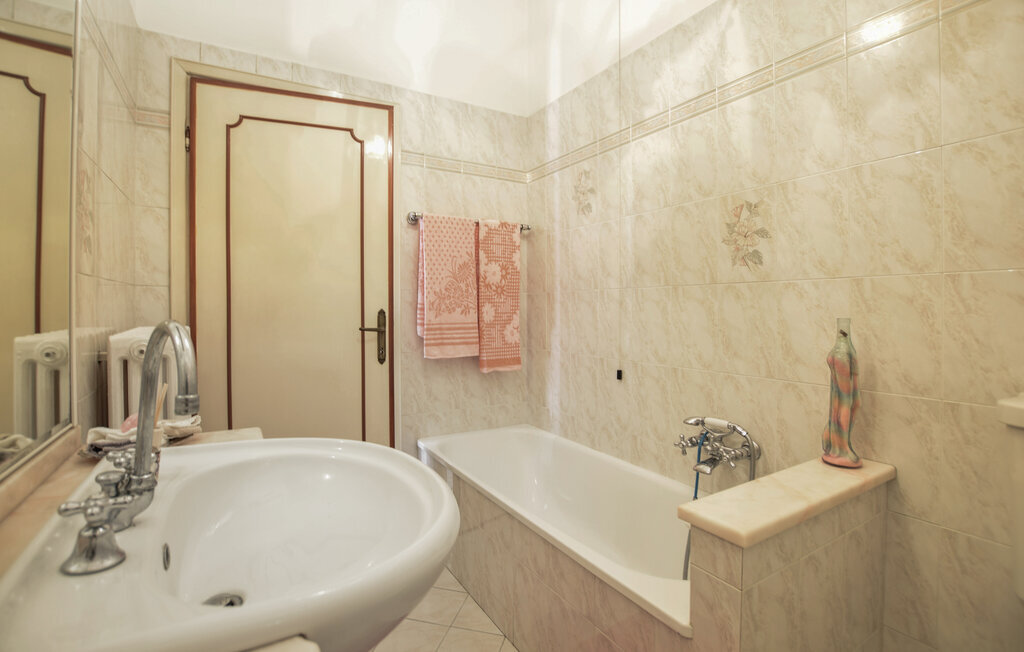 Maison 11 personnes à Camaiore - Photo 39